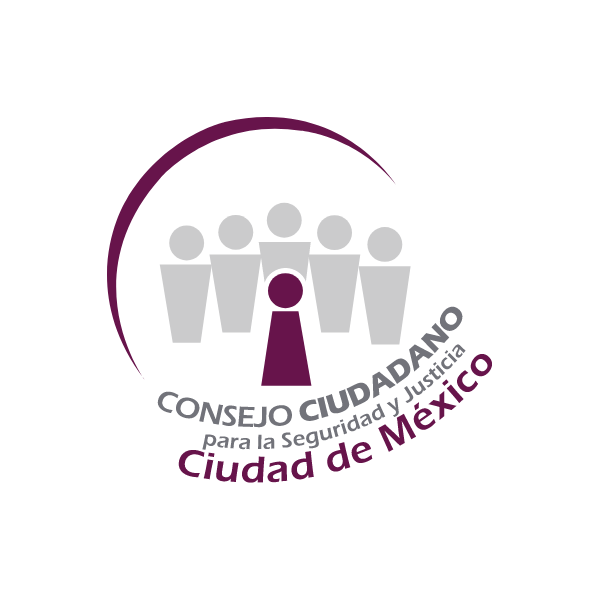 https://consejociudadanomx.org/media/files/shares/Sala de prensa/Kit/Logotipo/logo-consejo.png